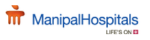 Manipal Hospital
